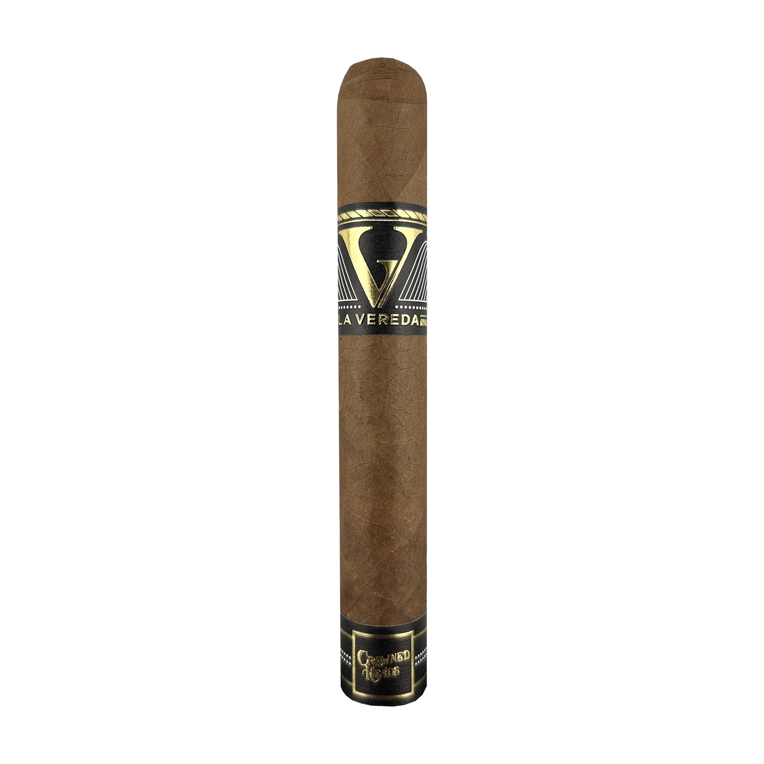 Crowned Heads La Vereda No. 54 Cigar - Single